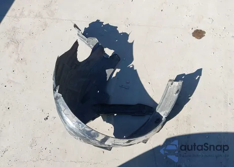 2010 Subaru Outback 2.5I Premium from USA, damaged, VIN 4S4BRCEC8A3377576